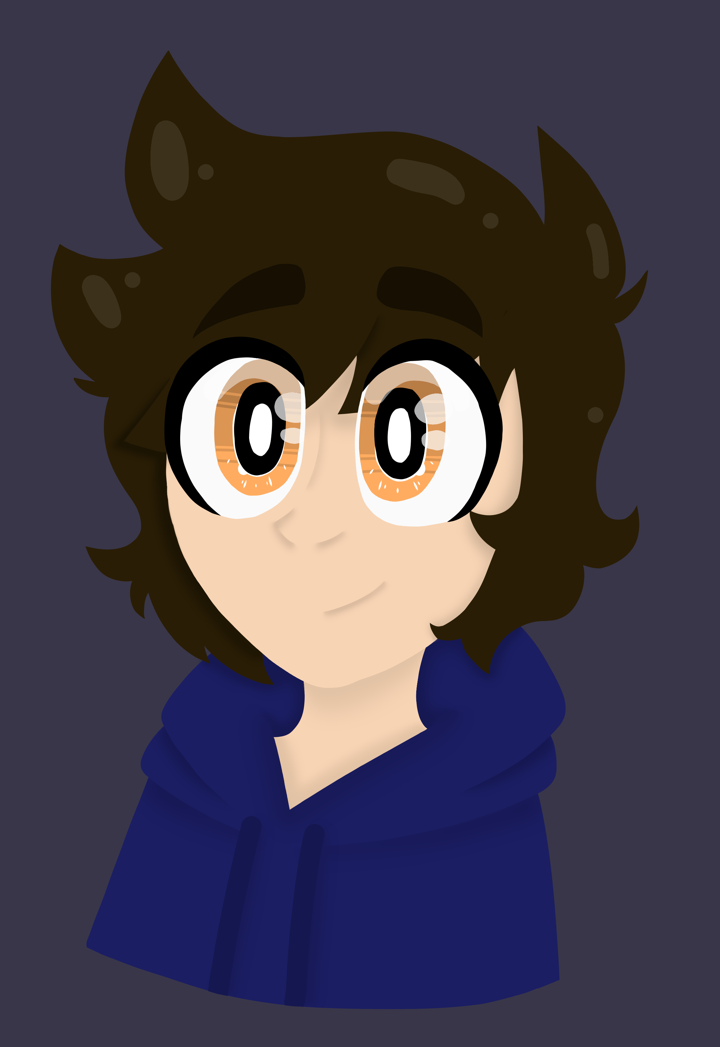 Jake 1
